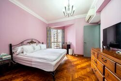 Castle Green (D26), Condominium #624997091
